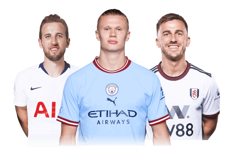 玄武娱乐注册 Main Banner